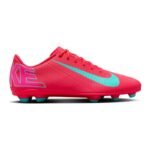 Nike Mercurial Vapor 16 Club FG/MG FQ8441-800 Ayakkabı