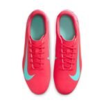 Nike Mercurial Vapor 16 Club FG/MG FQ8441-800 Ayakkabı - Görsel 3