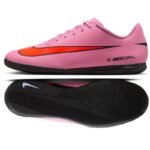 Nike Mercurial Vapor 16 Club IC FQ8438-600 Ayakkabı