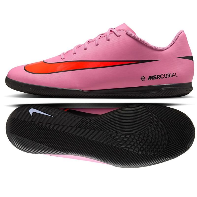 tryoshop-nike-mercurial-vapor-16-club-ic-fq8438-600-shoes-1812260 Nike Mercurial Vapor 16 Club IC FQ8438-600 Ayakkabı - Görsel 1