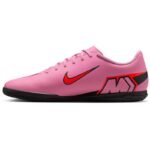Nike Mercurial Vapor 16 Club IC FQ8438-600 Ayakkabı - Görsel 2
