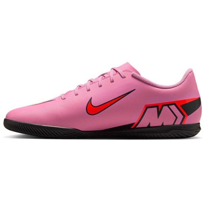 Nike Mercurial Vapor 16 Club IC FQ8438-600 Ayakkabı - Görsel 2