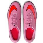 Nike Mercurial Vapor 16 Club IC FQ8438-600 Ayakkabı - Görsel 3
