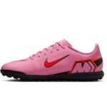 Nike Mercurial Vapor 16 Club TF FQ8446-600 Ayakkabı - Görsel 2