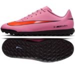 Nike Mercurial Vapor 16 Club TF FQ8446-600 Ayakkabı