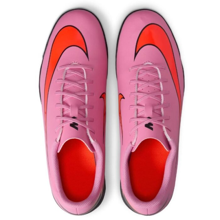 Nike Mercurial Vapor 16 Club TF FQ8446-600 Ayakkabı - Görsel 3
