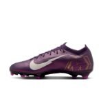 Nike Mercurial Vapor 16
