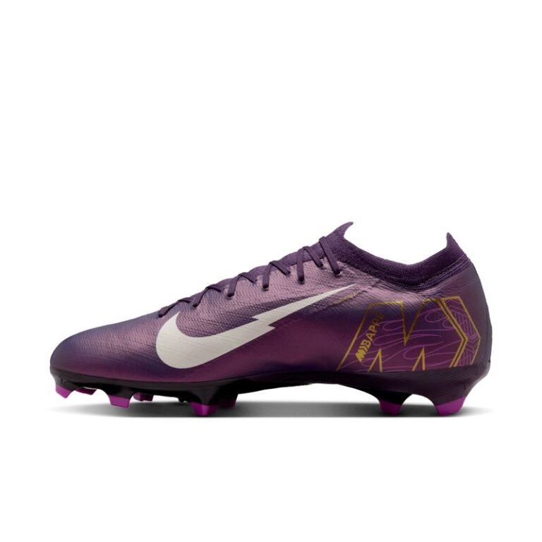 Nike Mercurial Vapor 16