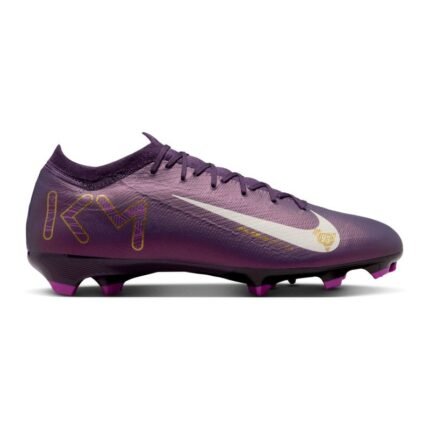 Nike Mercurial Vapor 16