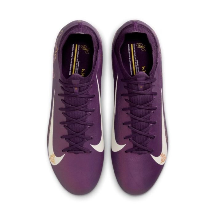 Nike Mercurial Vapor 16