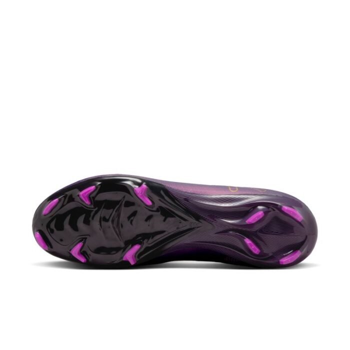 Nike Mercurial Vapor 16