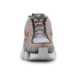 NIKE Nike Shox TL