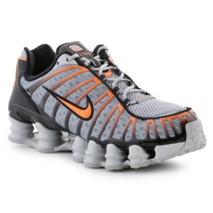 NIKE Nike Shox TL