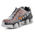 NIKE Nike Shox TL