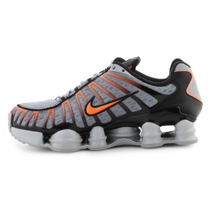 NIKE Nike Shox TL