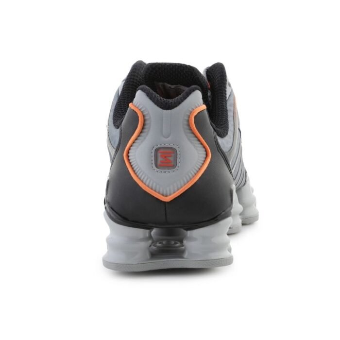NIKE Nike Shox TL