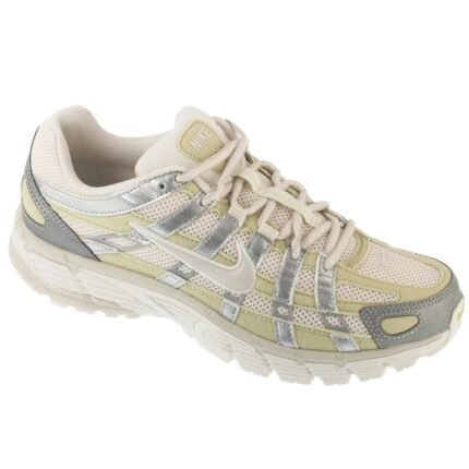 Nike P-6000 IB3485-001 Bej 39