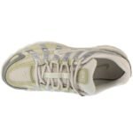 Nike P-6000 IB3485-001 Bej 39 - Görsel 3