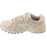 Nike P-6000 SE HF0015-100