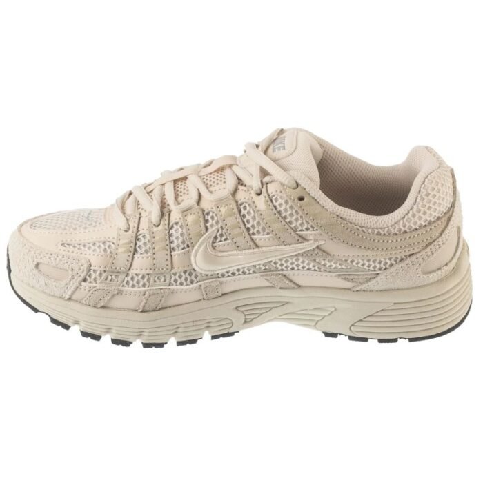 Nike P-6000 SE HF0015-100