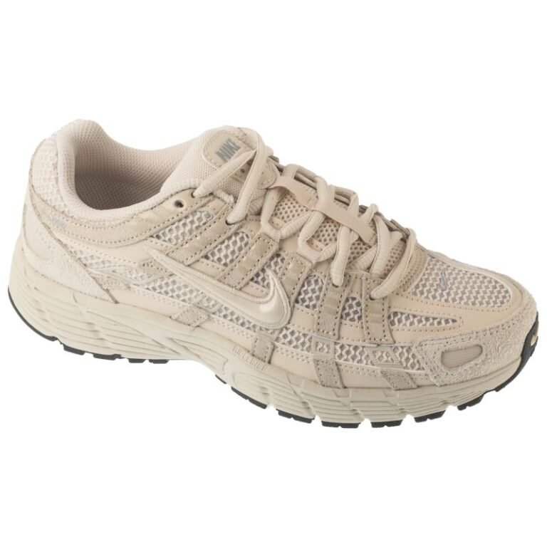 Nike P-6000 SE HF0015-100