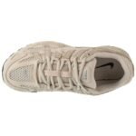 Nike P-6000 SE HF0015-100