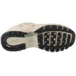 Nike P-6000 SE HF0015-100