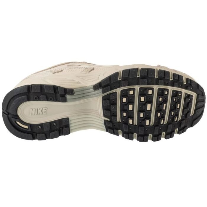 Nike P-6000 SE HF0015-100