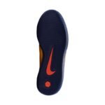 Nike Phantom 6 Low Academy IC EH HQ2036 800 Çocuk Futbol Ayakkabıları - Görsel 5