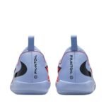 Nike Phantom 6 Low