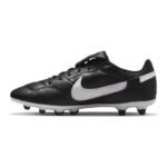 Nike Premier 3 FG