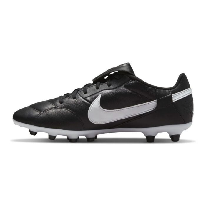 Nike Premier 3 FG