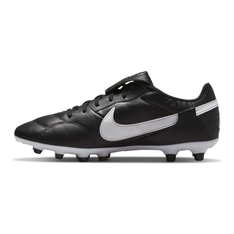 Nike Premier 3 FG
