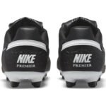 Nike Premier 3 FG