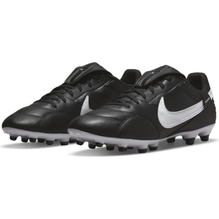 Nike Premier 3 FG