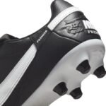 Nike Premier 3 FG