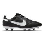 Nike Premier 3 FG