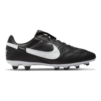 Nike Premier 3 FG