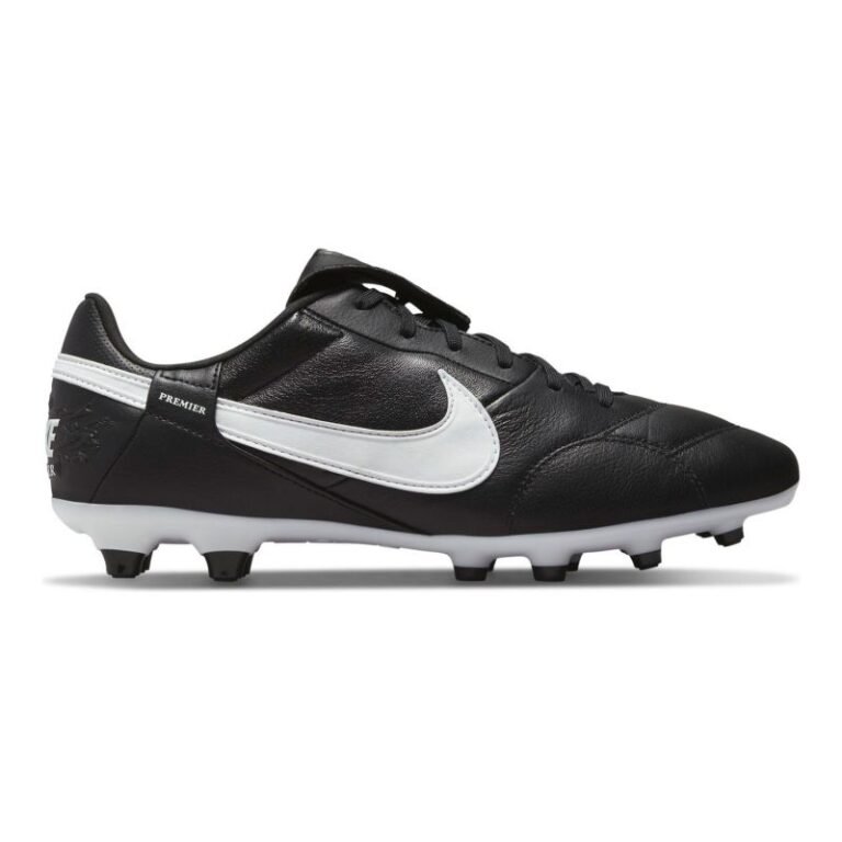 Nike Premier 3 FG