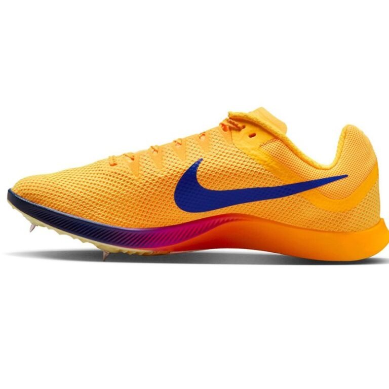 Nike Rival Distance FZ9653-800