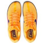 Nike Rival Distance FZ9653-800