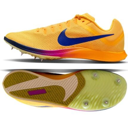 Nike Rival Distance FZ9653-800