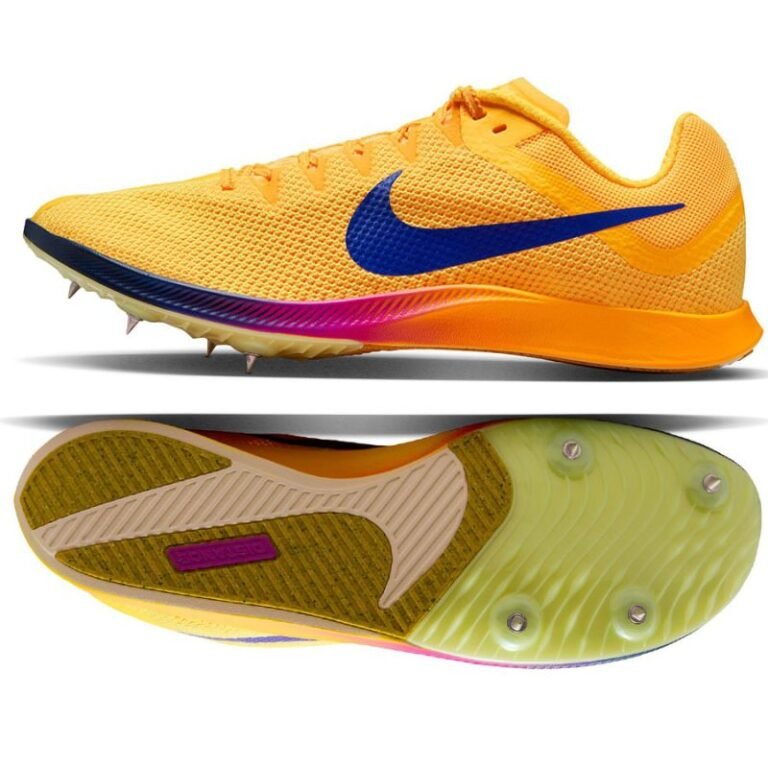 Nike Rival Distance FZ9653-800
