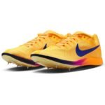 Nike Rival Distance FZ9653-800