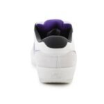 Nike Sb Force 58 DV5477-006 PHANTOM/COURT PURPLE-SUMMIT WHITE - Görsel 5