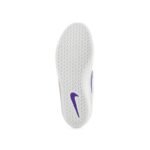 Nike Sb Force 58 DV5477-006 PHANTOM/COURT PURPLE-SUMMIT WHITE - Görsel 7