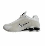 Nike Shox R4 Summit