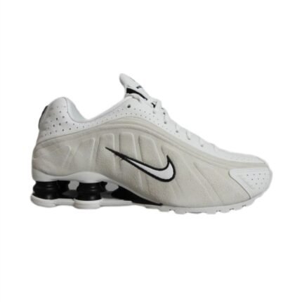 Nike Shox R4 Summit