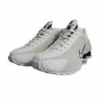 Nike Shox R4 Summit