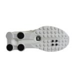 Nike Shox R4 Summit